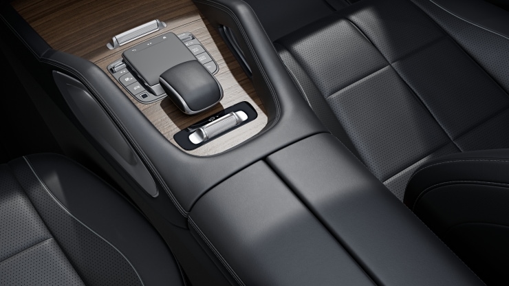 Zierelemente Holz Walnuss braun offenporig 2