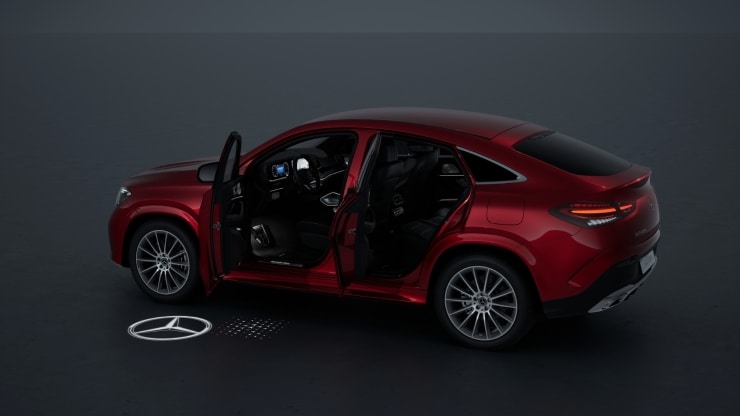 Premium-Plus-Paket mit Digitalen Extras 2