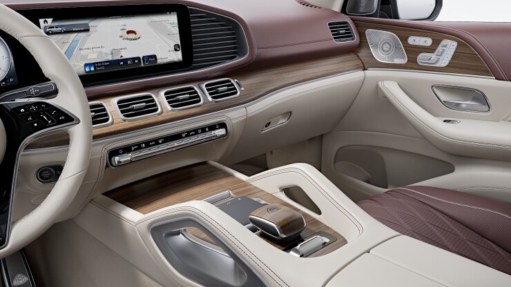 Zierelemente Holz Walnuss braun offenporig 4