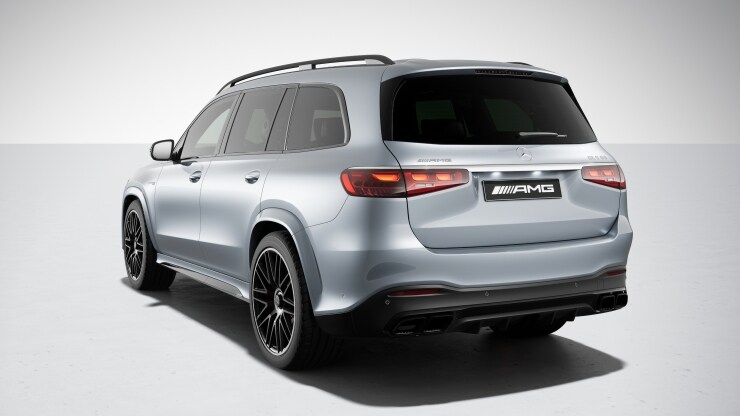 W&auml;rmed&auml;mmend dunkel get&ouml;ntes Glas 3