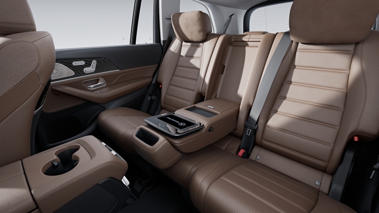 Fondkomfort-Paket Plus Bild 1