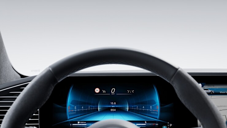 Digitales Extra&colon;  Verkehrszeichen-Assistent 4