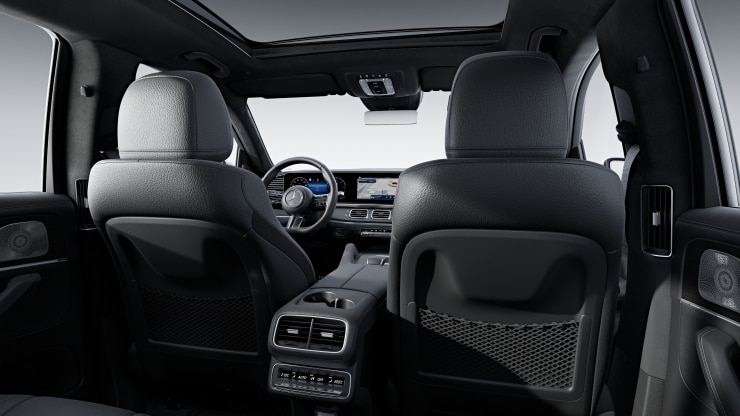 Fond-Komfort-Paket 3