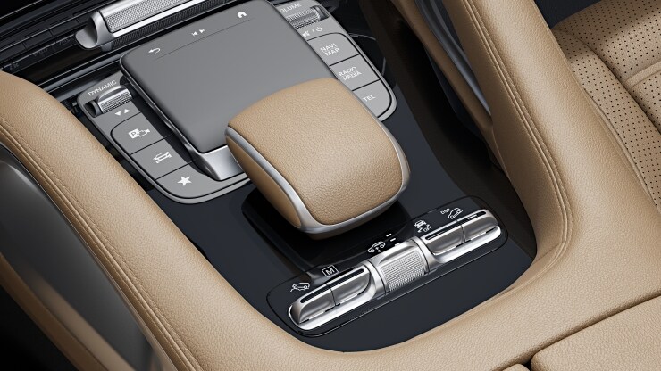 Offroad-Technik-Paket 3