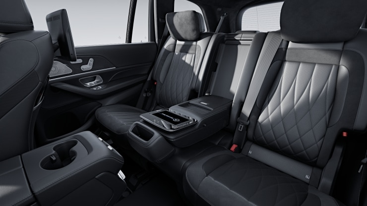 Fondkomfort-Paket Plus 5