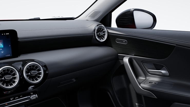 Moulures d&eacute;coratives Image 1