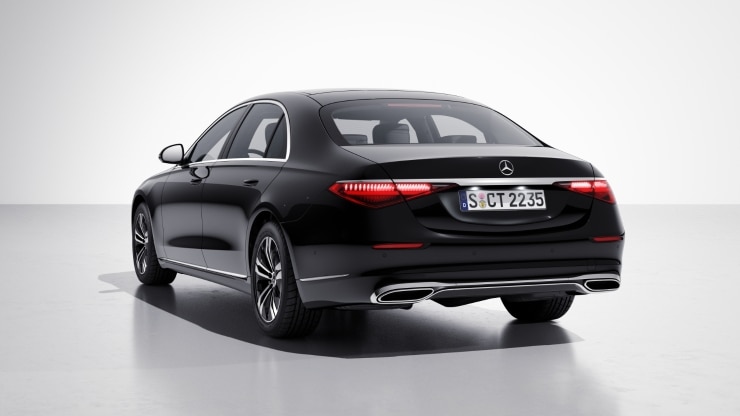 Dotation de s&eacute;rie 4