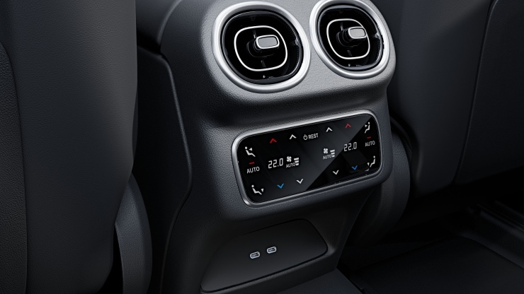 Paquete Premium Plus con Extras Digitales 3