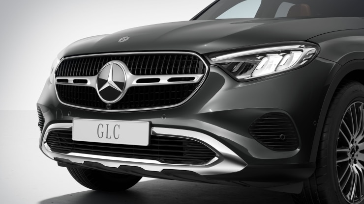 Ext&eacute;rieur AVANTGARDE 6