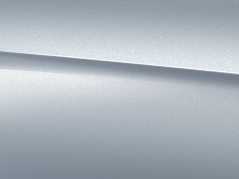 Couleur ext&eacute;rieure &lpar;argent&rpar; Image 1