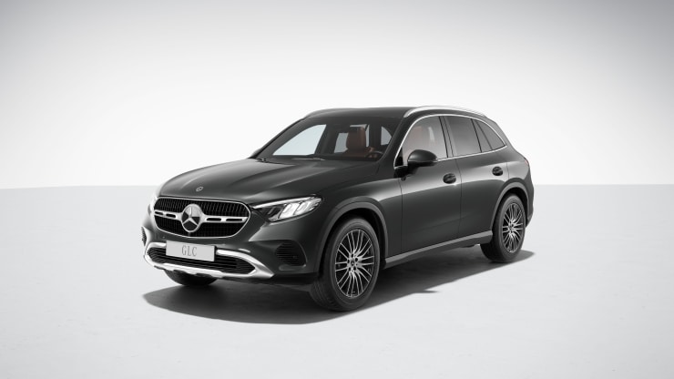 Ext&eacute;rieur AVANTGARDE 1