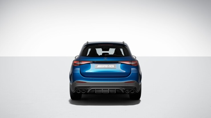 Wegfall Typkennzeichen auf Kofferraumdeckel 2