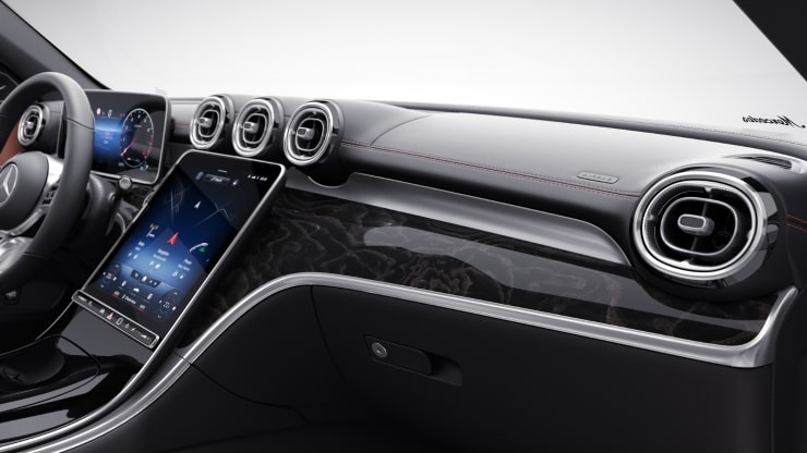 Listwy ozdobne Zdj&eogon;cie 1