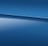 Spectral blue