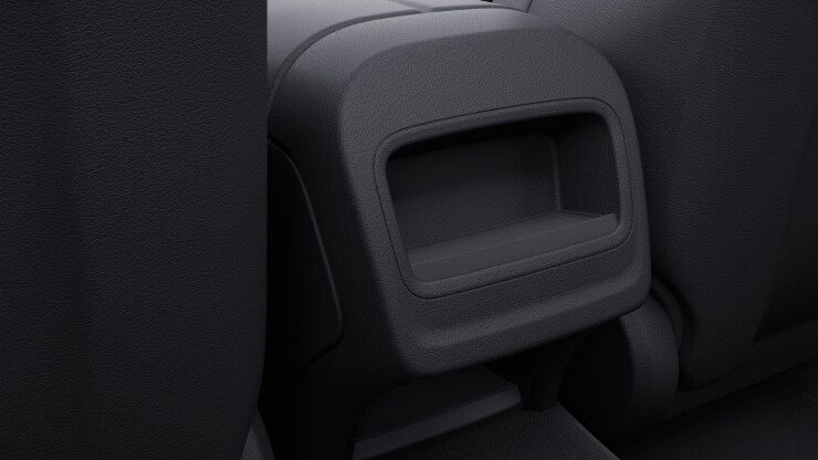 Klimatisierungsautomatik THERMATIC 3