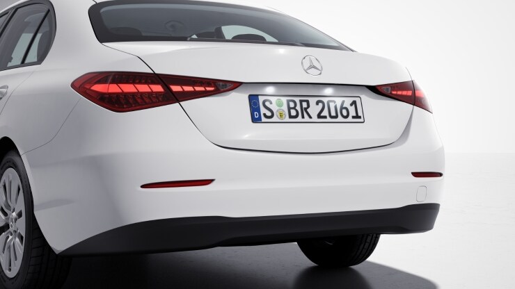 Erweiterte Serienausstattung 6