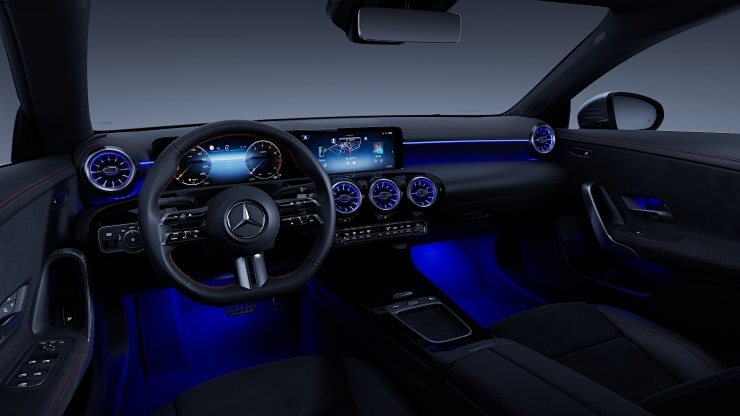 Paquete Advanced Plus con Extras Digitales 2