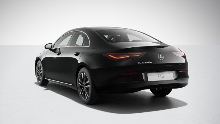 Equipamiento de serie 2