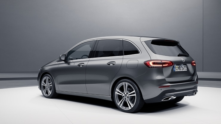 W&auml;rmed&auml;mmend dunkel get&ouml;ntes Glas Bild 1