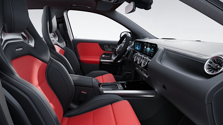 Multikontursitz-Paket Bild 1