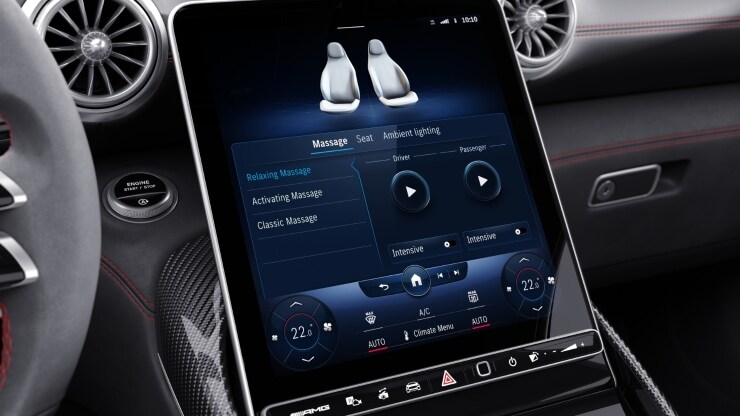 Multikontursitz-Paket Bild 1