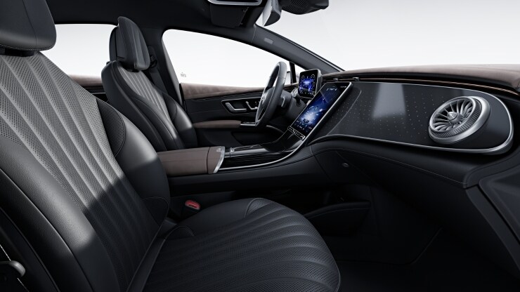 Premium-Plus-Paket mit Digitalen Extras Bild 1