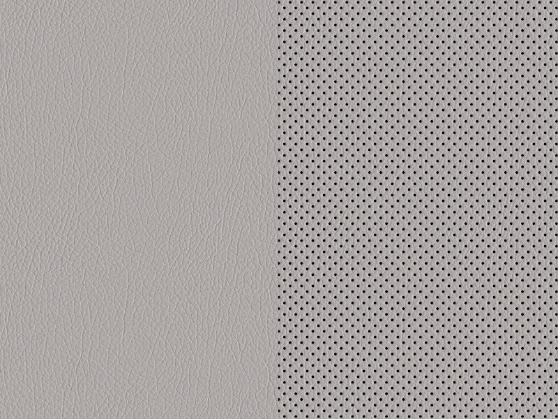 Tapicer&iacute;a Imagen 1