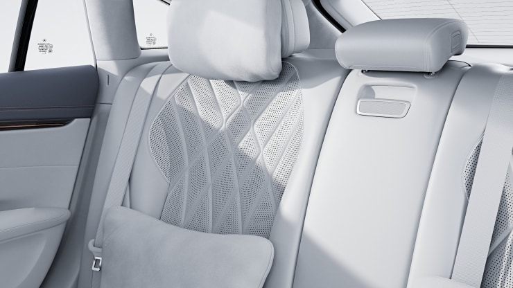 Fondsitz-Paket Bild 1