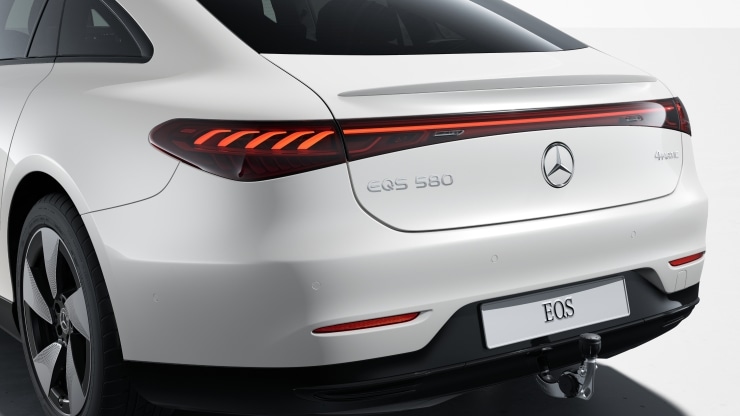 Anh&auml;ngevorrichtung mit ESP&reg; Anh&auml;ngerstabilisierung Bild 1