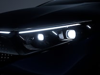 EQS LIGHT-PACKAGE PREMIUM