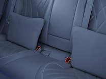 EQS DESIGN BELT-LOCK