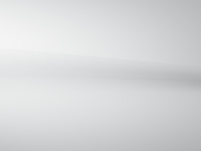 Couleur ext&eacute;rieure &lpar;blanc&rpar; Image 1