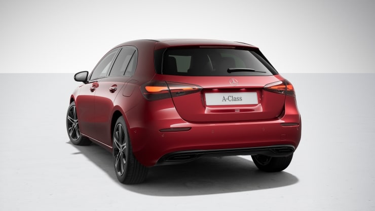 Wärmedämmend dunkel getöntes Glas 1