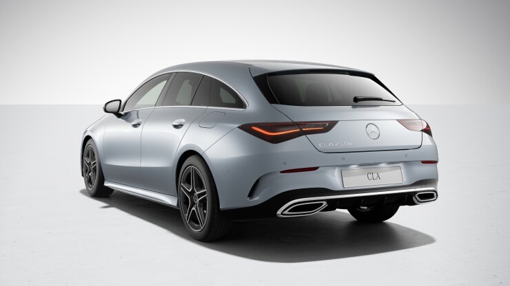 W&auml;rmed&auml;mmend dunkel get&ouml;ntes Glas Bild 1