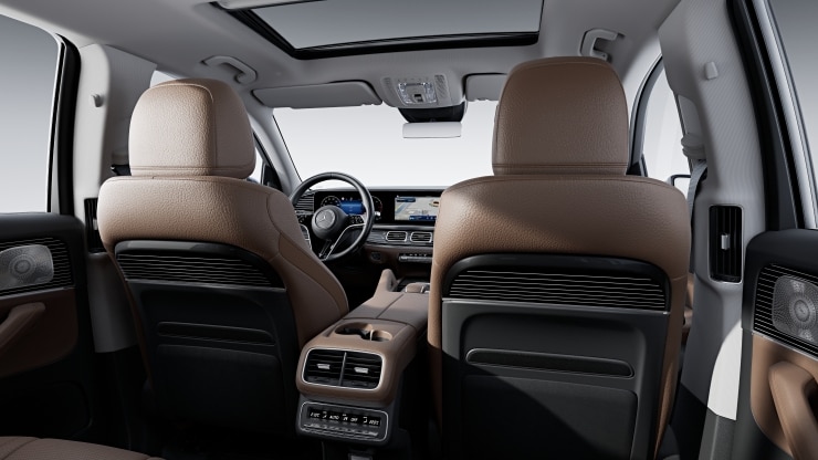 Zierelemente-Paket Exklusiv Bild 1