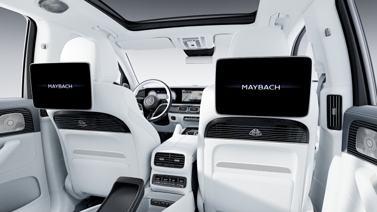 MBUX High-End Fond-Entertainment 2