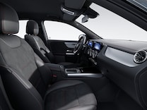 EQA Bancos Esportivos