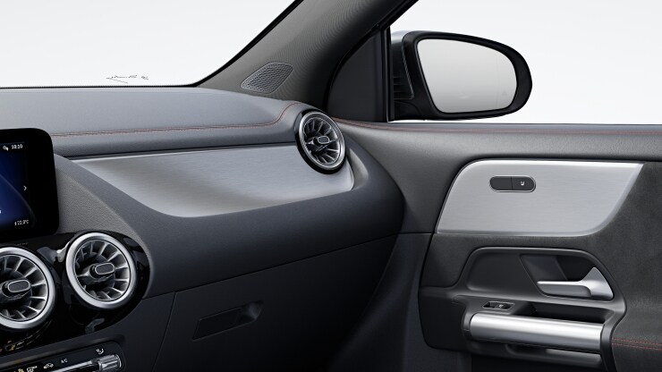 Decorative mouldings Imagen 1