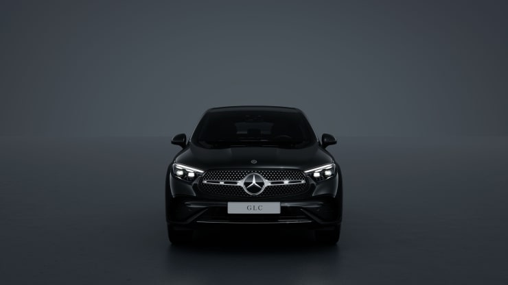 DIGITAL LIGHT avec fonction Projection 3