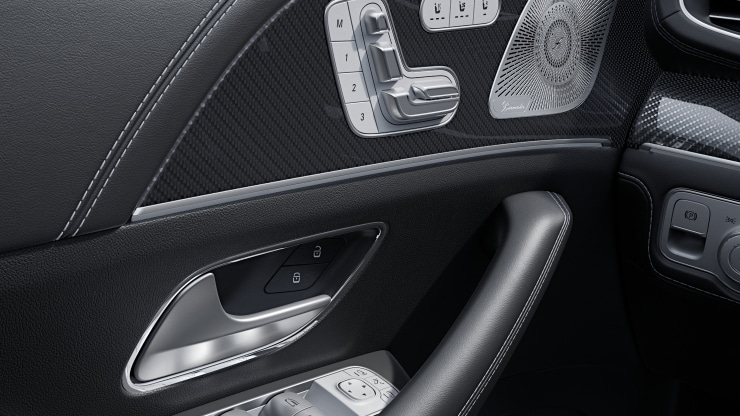 Advanced-Plus-Paket 3