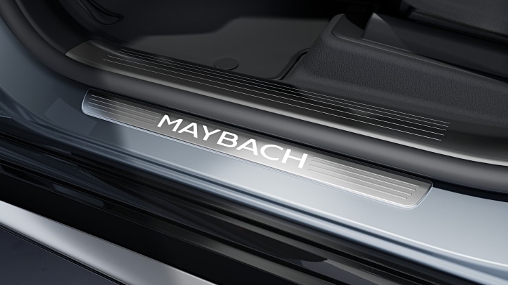 Fu&szlig;matten Velours 2