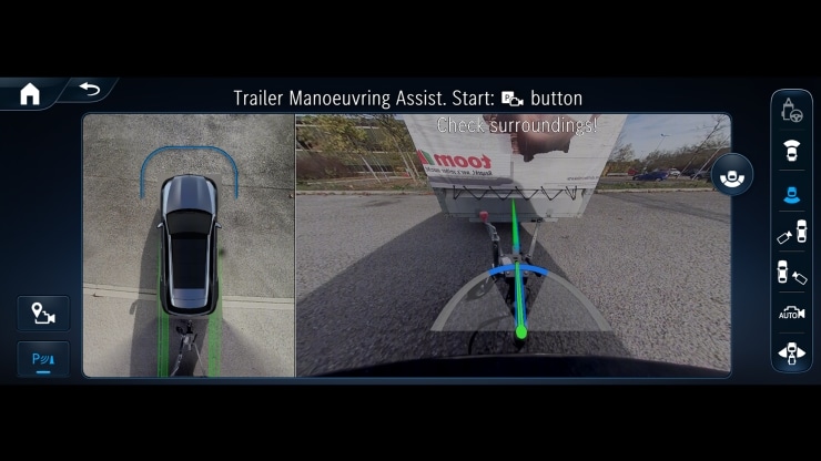 Anh&auml;ngerrangier-Assistent 3