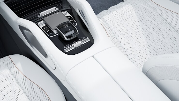 MANUFAKTUR Klavierlack flowing lines schwarz gl&auml;nzend 2