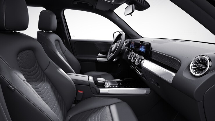 Si&egrave;ges confort Image 1