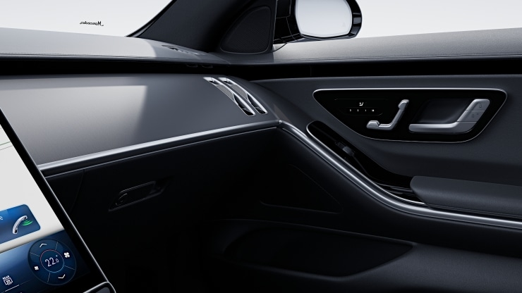 Molduras decorativas Imagem 1