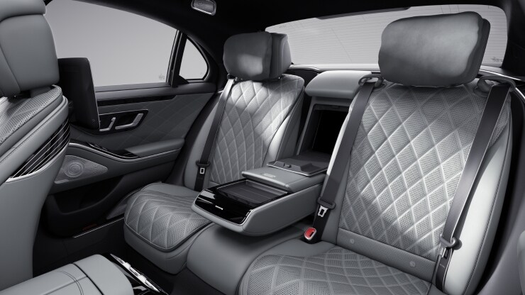 Durchlademöglichkeit 1