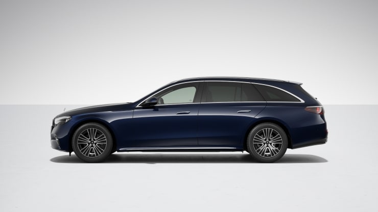 EXCLUSIVE Exterieur 5