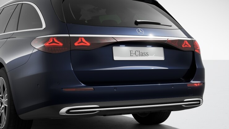 EXCLUSIVE Exterieur 7