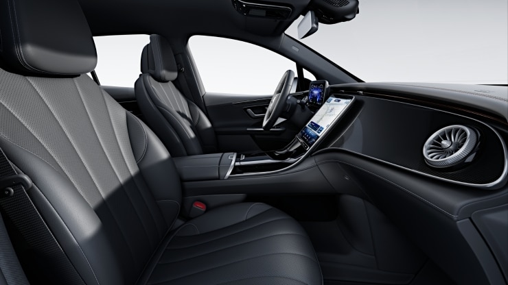 Electric Art Interieur 2