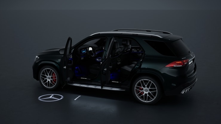 Premium-Plus-Paket mit Digitalen Extras 6